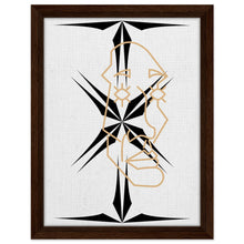 Load image into Gallery viewer, 8dfa6d9f-789b-4da8-aec1-2108309e584f