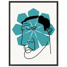 Load image into Gallery viewer, 8e00c78a-ebba-4516-9308-74aa918106f5