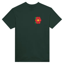 Load image into Gallery viewer, 8e62c217-2679-4c10-ab51-dc46e95e27e9