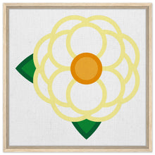 Load image into Gallery viewer, 8f077b49-0881-4e63-a30e-337f87654d37