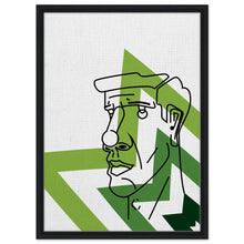 Load image into Gallery viewer, 8f4c62df-5147-4e8d-823c-c962b05078fc