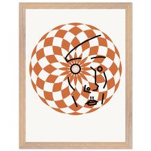 Load image into Gallery viewer, 9053b99a-7830-4632-ab18-d0428b7fe410