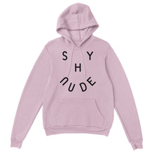 Load image into Gallery viewer, 906925b7-cd6e-4660-8312-454198944cdf