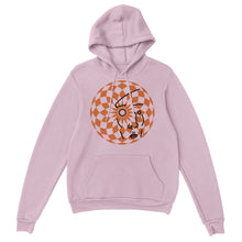 Load image into Gallery viewer, 90de083d-f4ff-4af6-8030-3ac14bae5c39