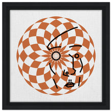 Load image into Gallery viewer, 90e22f22-00d6-4806-a63b-0b7acbff1cf1