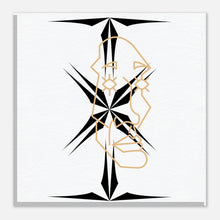 Load image into Gallery viewer, 913640a3-4131-4059-9ab2-69db35ec9584