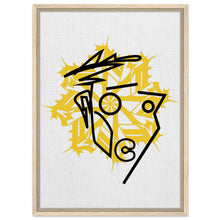 Load image into Gallery viewer, 913d9430-6053-4c0a-9959-c8a0dbab1f46