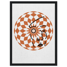 Load image into Gallery viewer, 9289e306-ed86-4ac9-9910-f27ee8694ba1