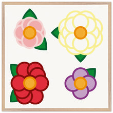 Load image into Gallery viewer, 92a95bb8-8f26-4b29-8b75-7d6030364a72