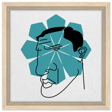 Load image into Gallery viewer, 930f901b-d9a5-4fd4-893a-a1667ef25cfd