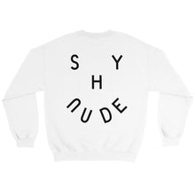 Load image into Gallery viewer, 933869bc-fb61-4c91-9fc6-662fd4ed902a