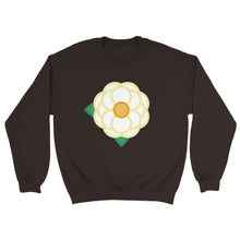 Load image into Gallery viewer, 9353742d-b58d-41be-9c8c-5c64ffa14074