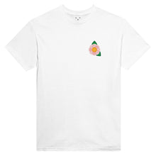 Load image into Gallery viewer, 9378360e-0736-44d7-9e4e-0bf24f018a93