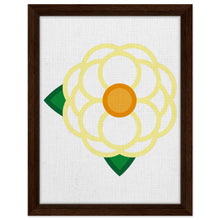 Load image into Gallery viewer, 93e9db14-a018-4579-b8cf-9ecd18138f16