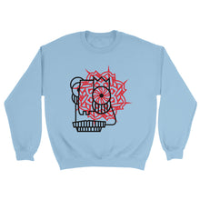 Load image into Gallery viewer, 943c6183-eae8-49fe-92d2-bfe7c66dd936