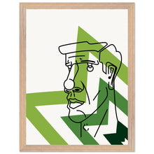 Load image into Gallery viewer, 9475a602-447b-486a-bc0f-04b129c13b90