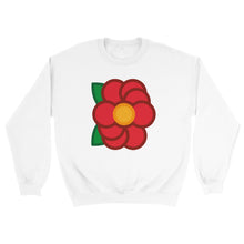 Load image into Gallery viewer, 9518d30c-c789-4103-8a3d-7d6142a7197a