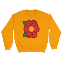 Load image into Gallery viewer, 95a37e4d-a150-4a8c-bc3d-ccf59b225746