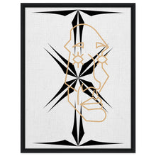 Load image into Gallery viewer, 96638803-9cfd-422b-82bc-255e72c7b7f0