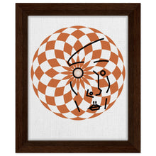 Load image into Gallery viewer, 96cab403-2c6b-4337-aa2a-3bdcb5f973a1