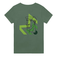 Load image into Gallery viewer, 97315b8f-2673-4031-bc2e-f4cda92d3d83