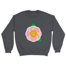 Load image into Gallery viewer, 976ab138-f079-43cd-bdc3-2d418930ba4f