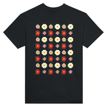 Load image into Gallery viewer, 97dd041f-5676-42ff-a3c6-cde957b9a981