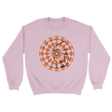 Load image into Gallery viewer, 980ecdf5-ae49-4619-9adc-f677cc4d3b45