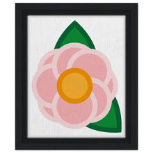 Load image into Gallery viewer, 9816a50c-cea6-4426-9cf5-735bd00a589a