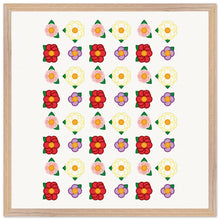 Load image into Gallery viewer, 981ec5ae-5f06-49be-b6b5-14c0ee613154