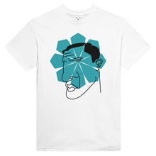 Load image into Gallery viewer, 9839f3b5-21d7-496c-893c-e9add1f551c2