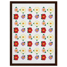 Load image into Gallery viewer, 9840b390-13bc-4cb4-a925-77d2765ad54d