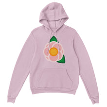 Load image into Gallery viewer, 98998a1a-46b6-4568-a926-e68a16e68c79