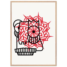 Load image into Gallery viewer, 98b6c3c3-6b62-4823-94fb-356df892cab2