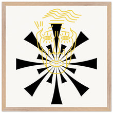 Load image into Gallery viewer, 98cbdce9-2bd0-4899-84e5-0bde6375c5b3