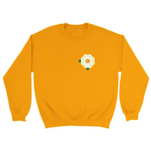 Load image into Gallery viewer, 994d947f-20bb-4e1c-ae67-1f1f0f1b16f9