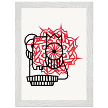 Load image into Gallery viewer, 996077d2-87d6-4b5e-bef4-e1f370ad9c71