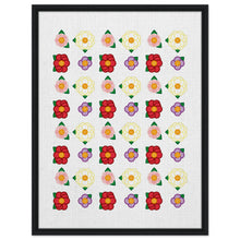 Load image into Gallery viewer, 99c9edb9-686b-4d41-ba24-ff3b4b1cdc5a