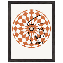 Load image into Gallery viewer, 99e213e7-24f3-4113-b5e2-ef4bbc391b91