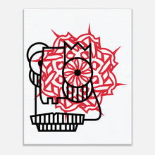 Load image into Gallery viewer, 9a5d899b-a49b-4549-9d99-64cc10ac91d4