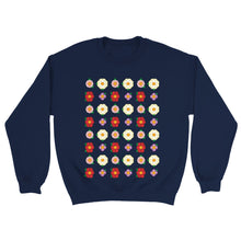 Load image into Gallery viewer, 9a624f41-8e33-4414-9cb9-c4b49076a6fd