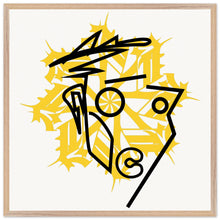 Load image into Gallery viewer, 9aa920d3-38a4-47b6-8f69-16c69ac8f5d6