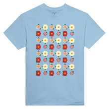 Load image into Gallery viewer, 9b0e8e12-a5f0-4caa-875f-784e76ff9b51