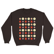 Load image into Gallery viewer, 9b45e2e0-ea50-4ce7-ae50-49dba82a4837