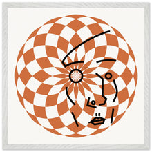 Load image into Gallery viewer, 9b6e7811-85ac-47fe-928f-b39fe38cac3d