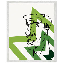 Load image into Gallery viewer, 9c23df9d-7050-47ea-a80e-8059bca367e9