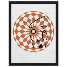 Load image into Gallery viewer, 9c27454f-2337-415a-90ac-ac2ece7c92c5