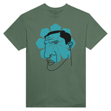 Load image into Gallery viewer, 9c69c4b8-5186-46f1-8472-afdddae921d3