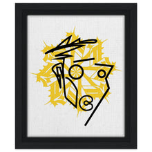 Load image into Gallery viewer, 9c8a15d1-26b4-4b54-a96a-eeb24b891f4a