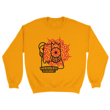 Load image into Gallery viewer, 9ccbc319-49e3-4d84-b6ab-3318f9246977